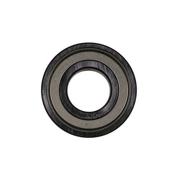 Grundfos Pump Repair Kits Bearing Kit, upper for F52, Spare Part